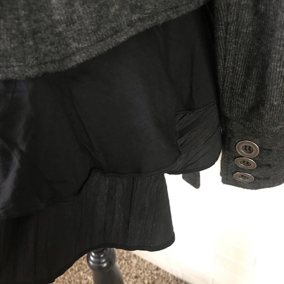 Cute jacket - Picture 5 of 8